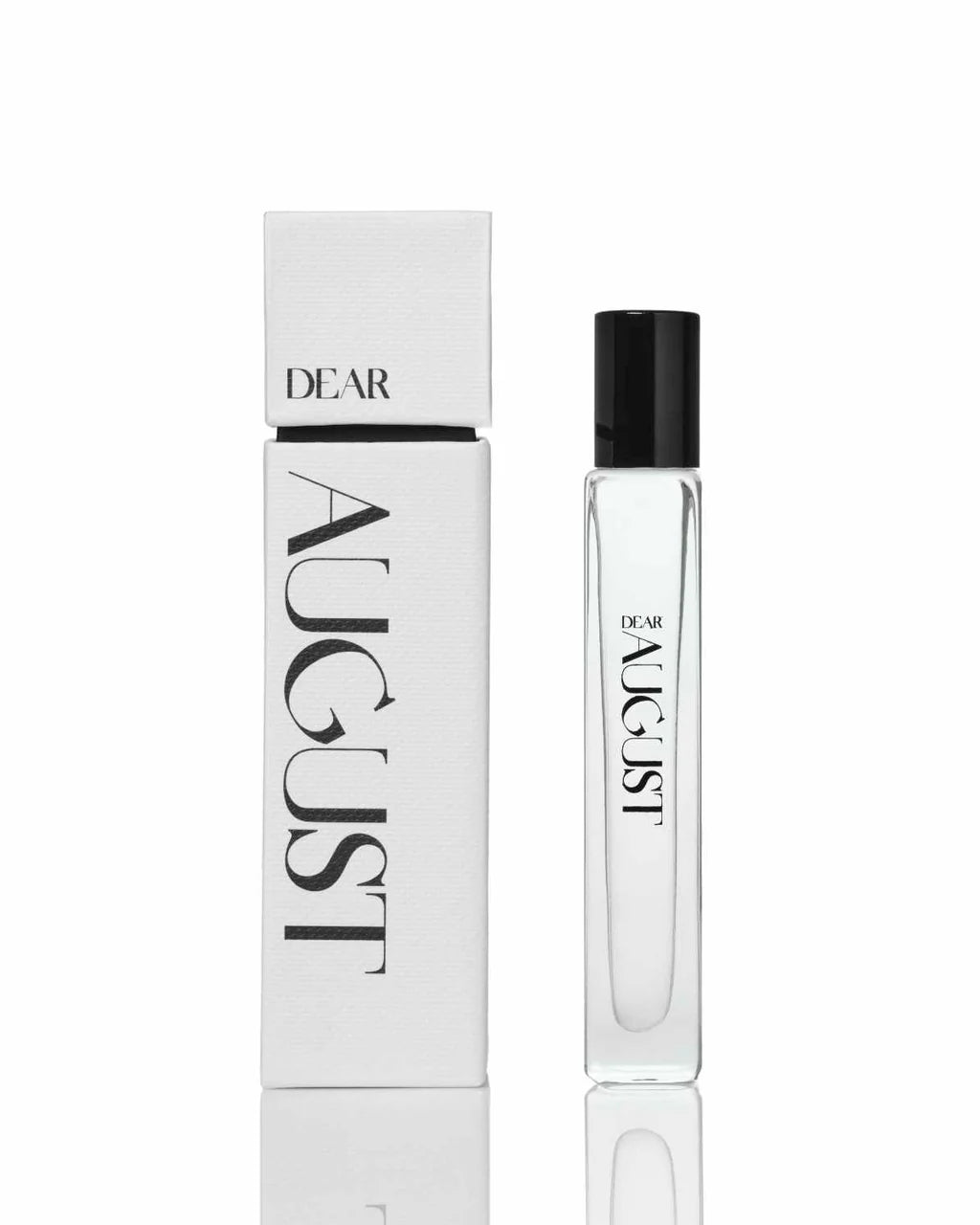 OH-SO, INSPIRED BY DAISY EAU SO FRESH - 10 ML ROLL-ON PERFUME OIL