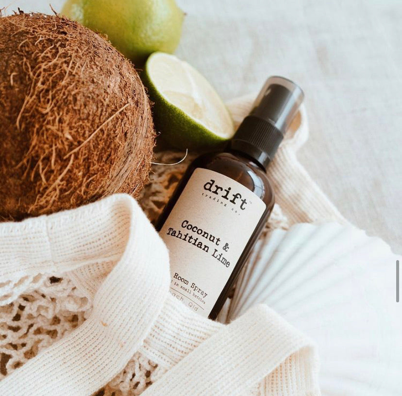 Room Spray ~ 100ml