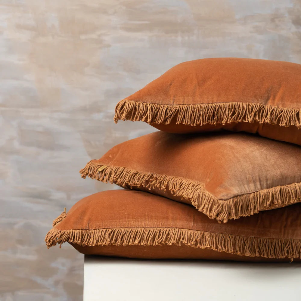 Cushions