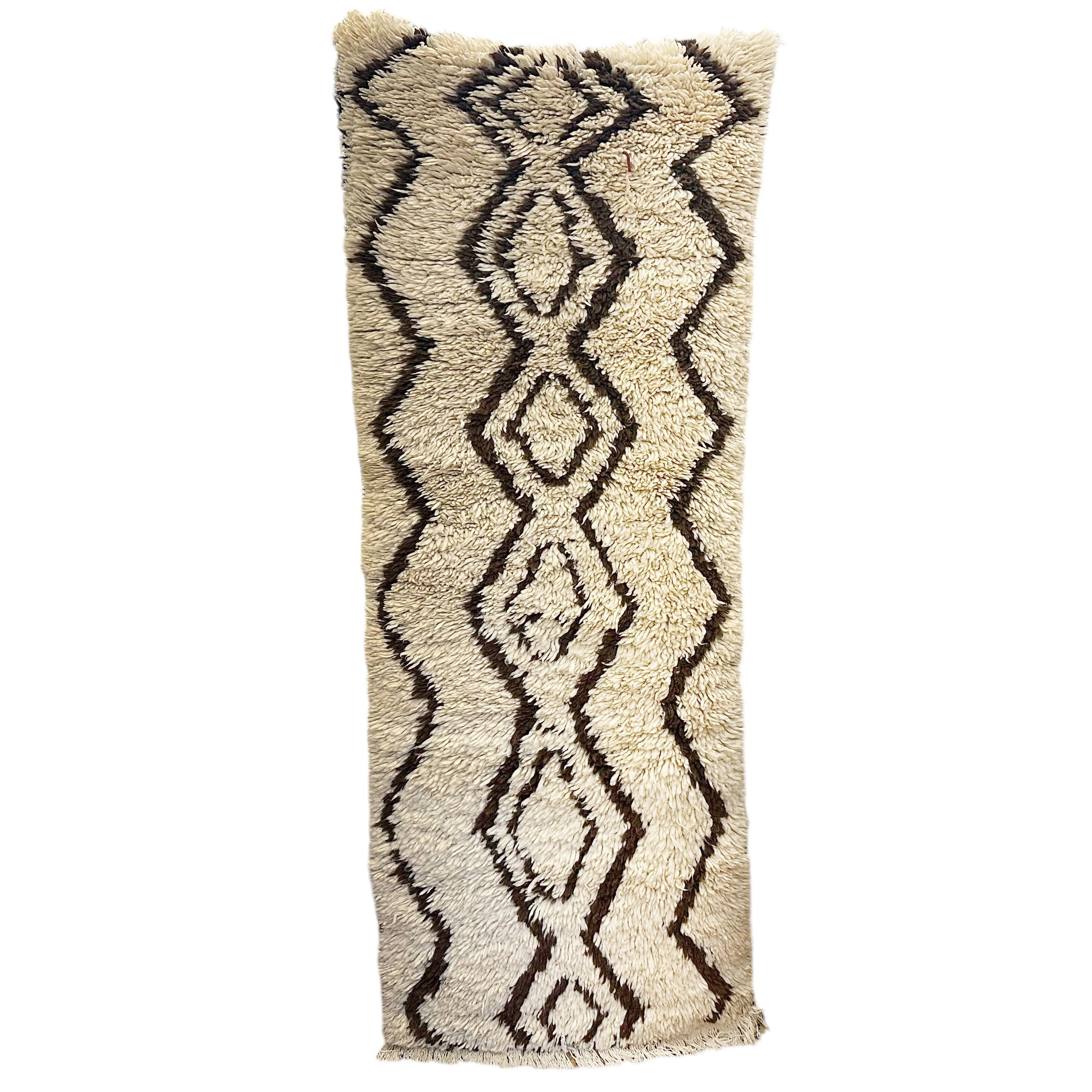 Rugs – The Village Bungalow