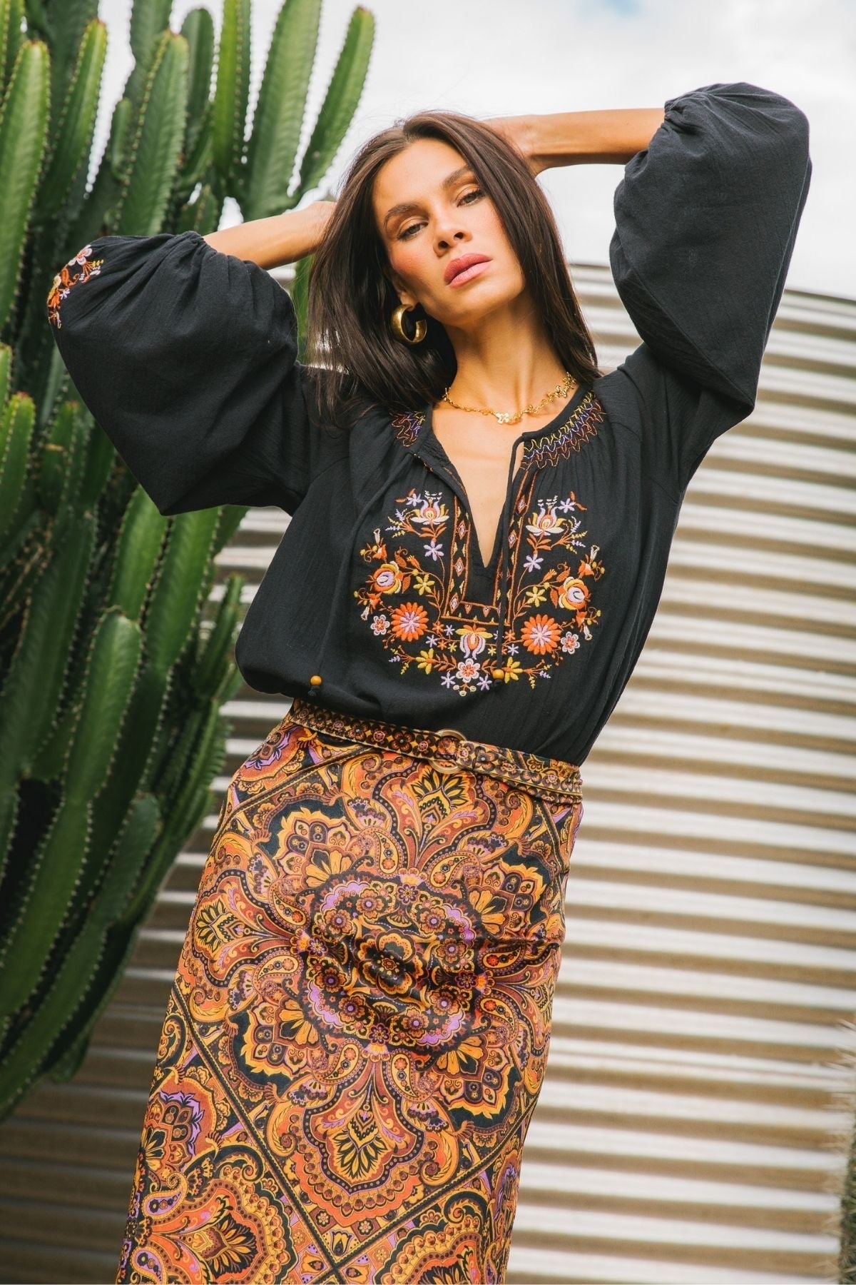 FASHION