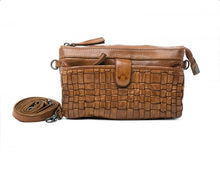 Load image into Gallery viewer, Sadie Woven Bag