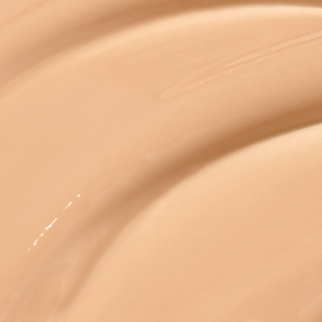 Tinted Lip Butter - Nude Coconut