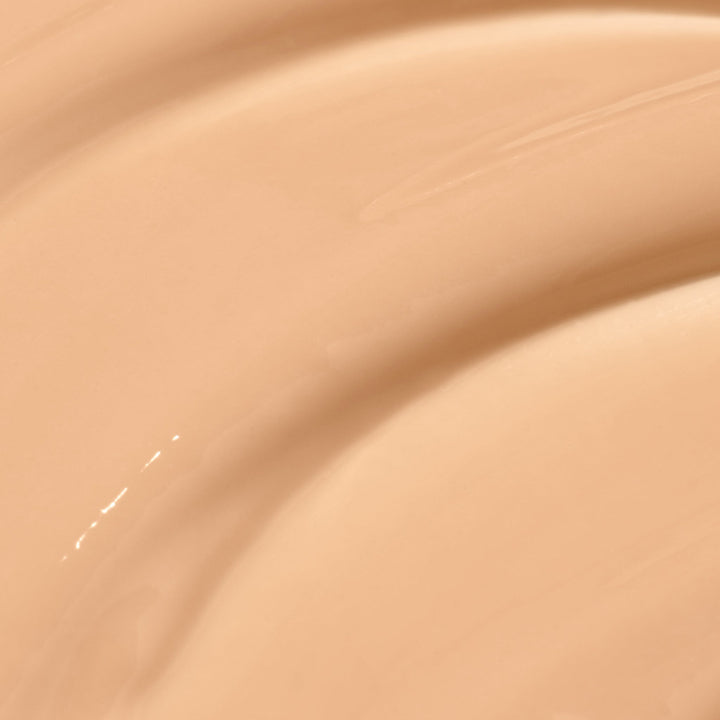 Tinted Lip Butter - Nude Coconut