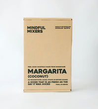 Load image into Gallery viewer, Coconut Margarita Mixer (10 serves)