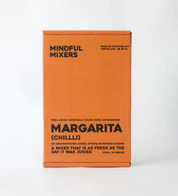 Load image into Gallery viewer, Chilli Margarita Mixer (10 serves)