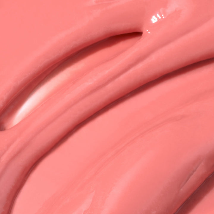 Tinted Lip Butter - Lychee Blush