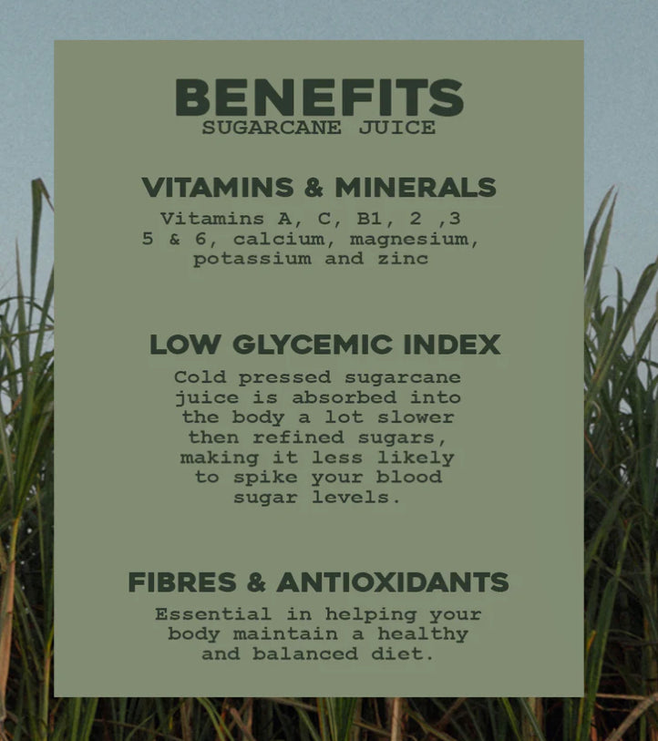 Classic Margarita Mixer (10 serves)