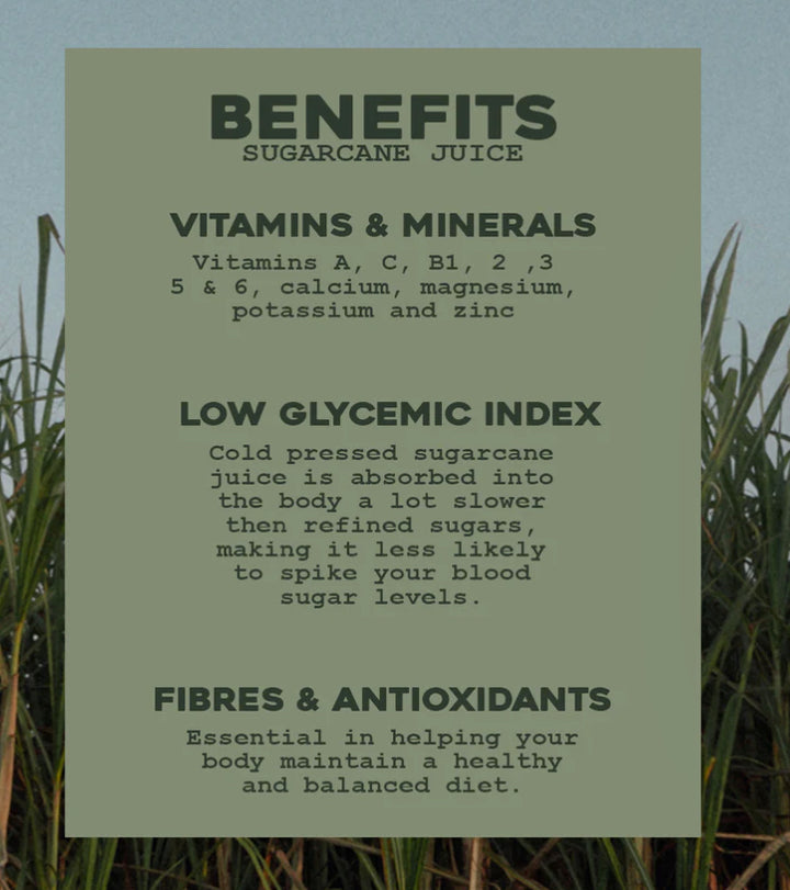 Classic Margarita Mixer (10 serves)