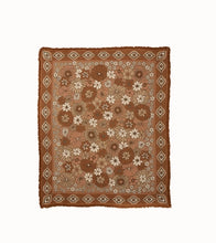 Load image into Gallery viewer, Lola Throw ~ Copper
