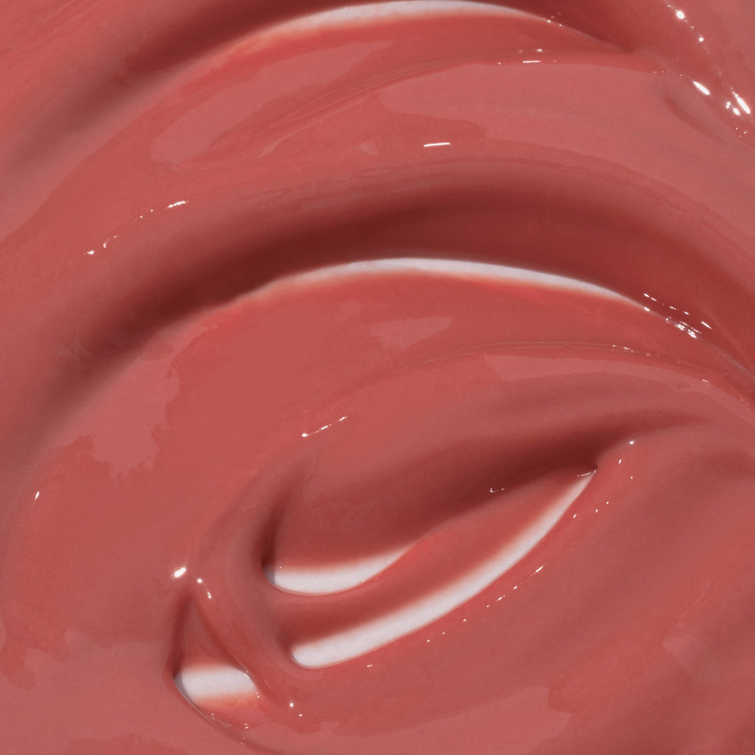 Tinted Lip Butter - Raspberry Blossom