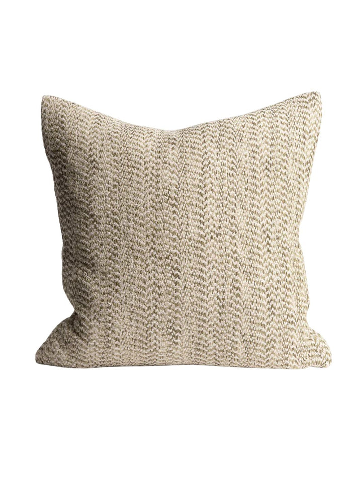 Midori Cushion