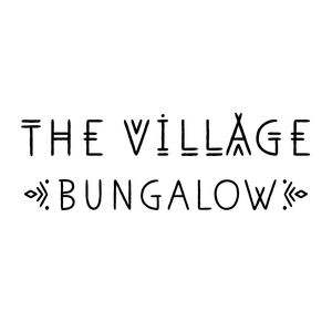  The Village Bungalow 