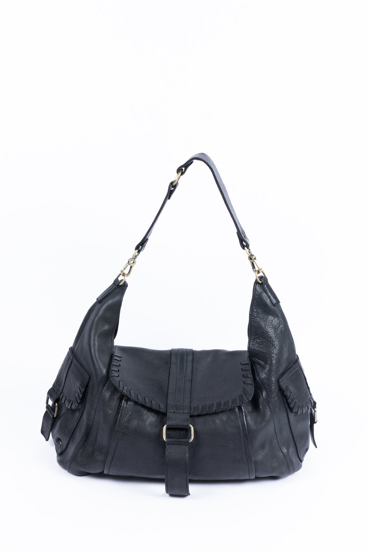 Cameron Bag - Black