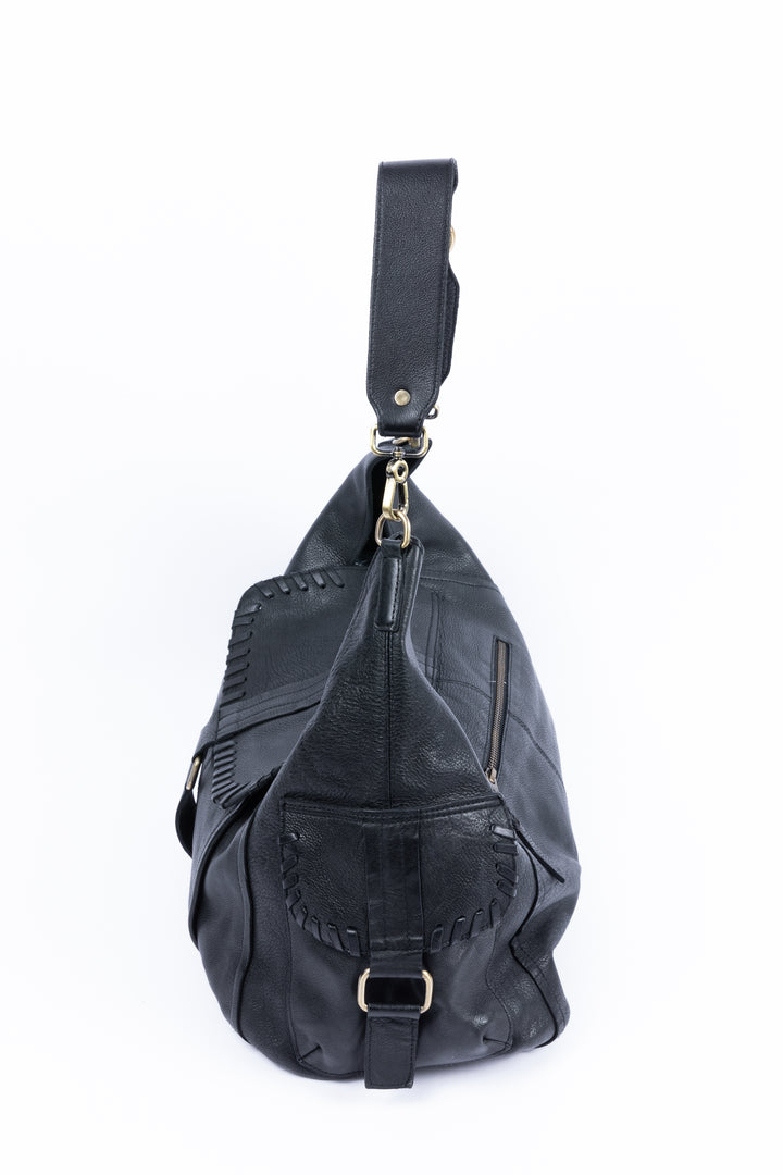 Cameron Bag - Black