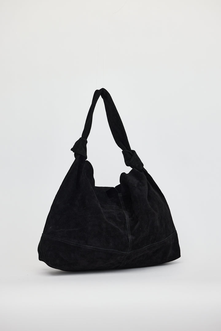 Lina Bag - Black
