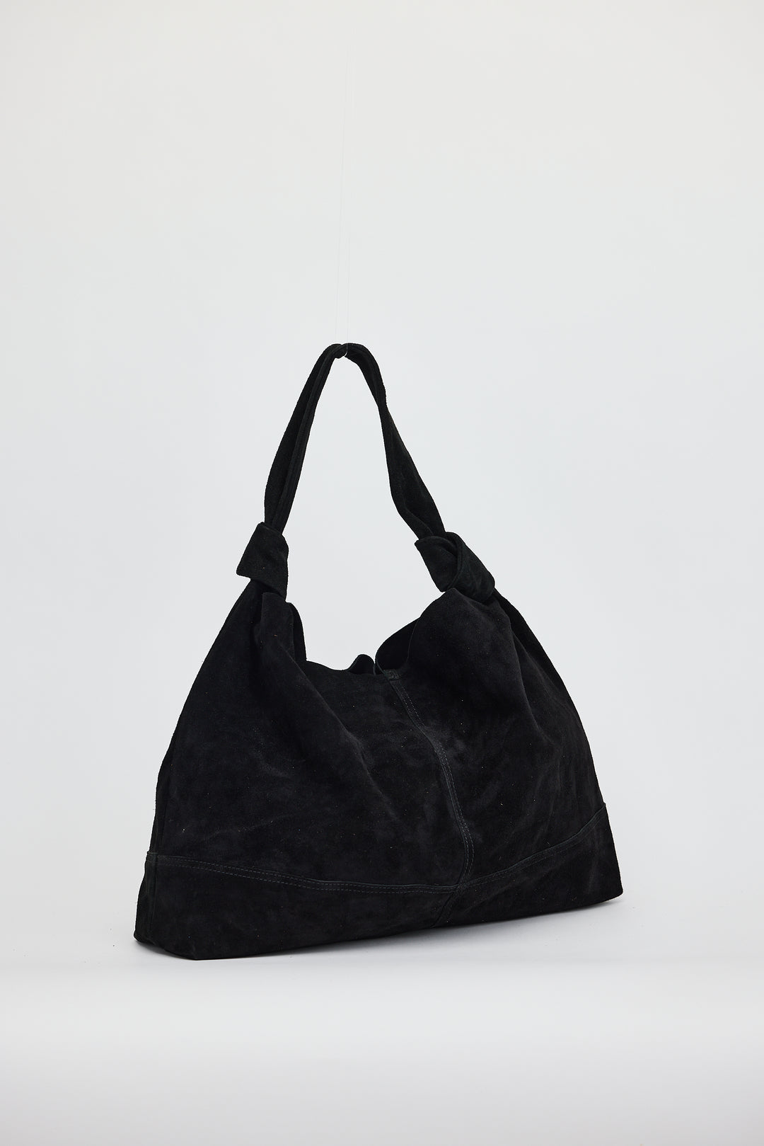 Lina Bag - Black