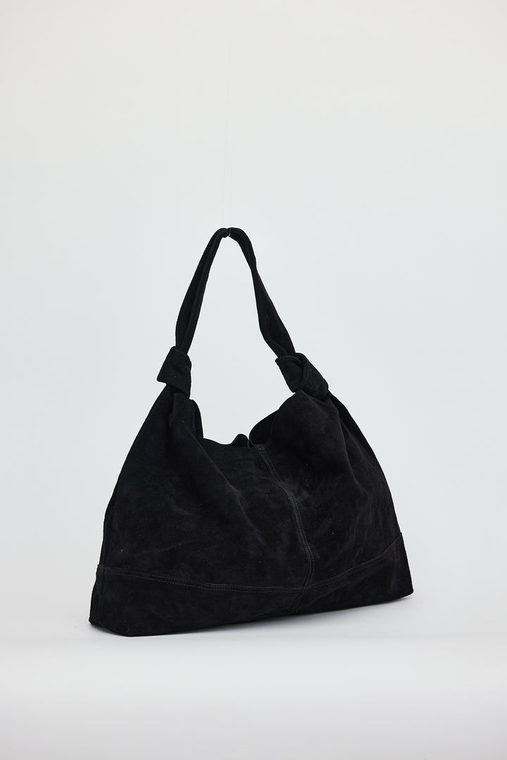 Lina Bag - Black