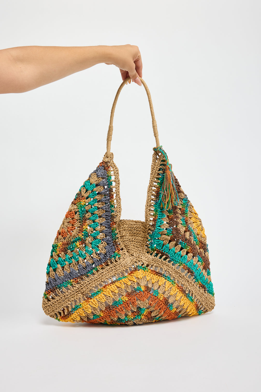 Calypso Bag