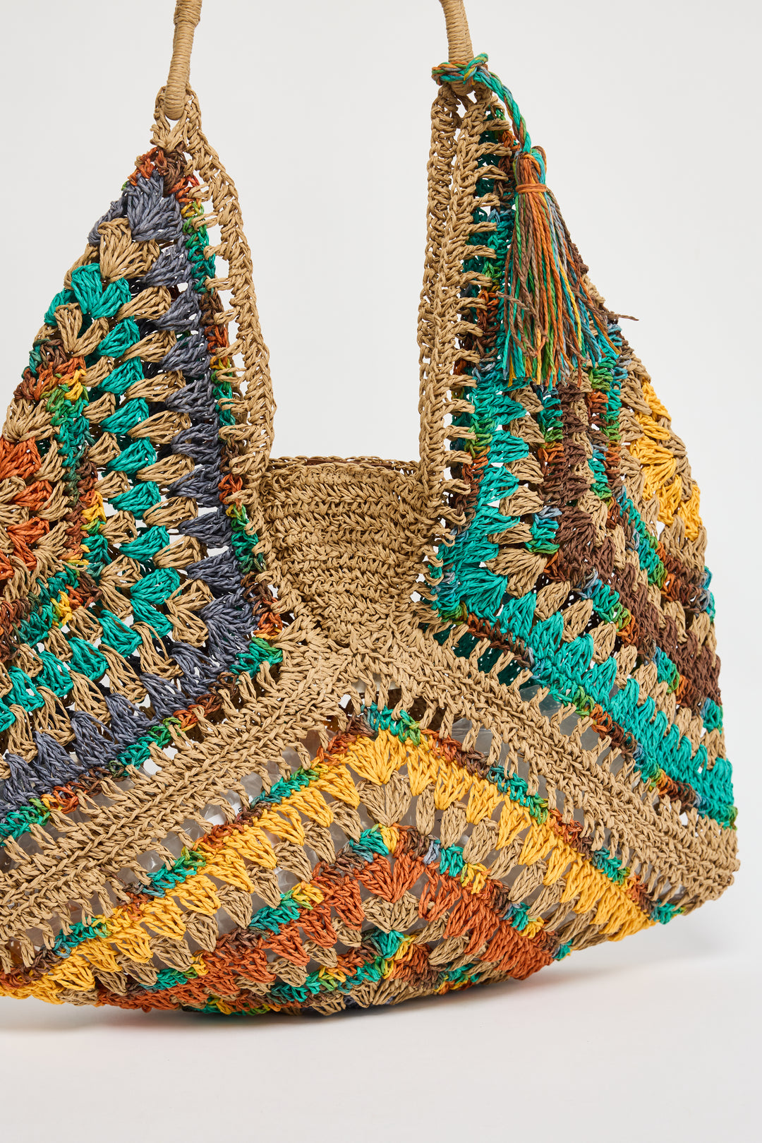Calypso Bag