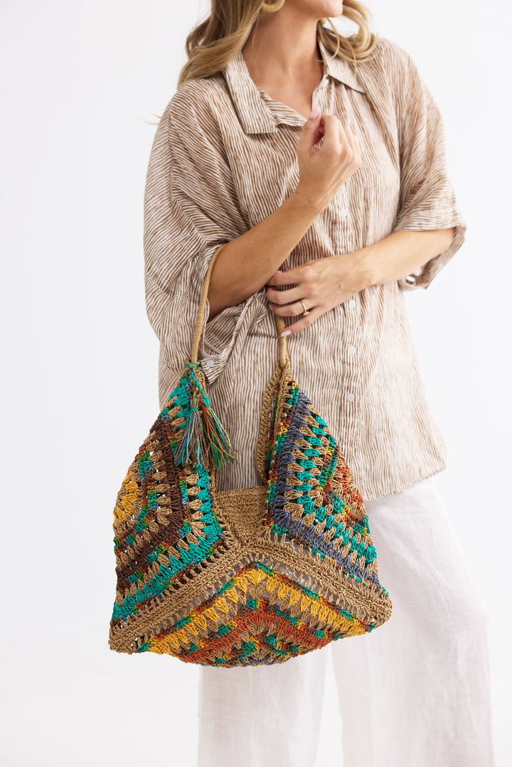 Calypso Bag