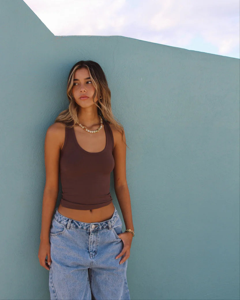 Noa Necklace