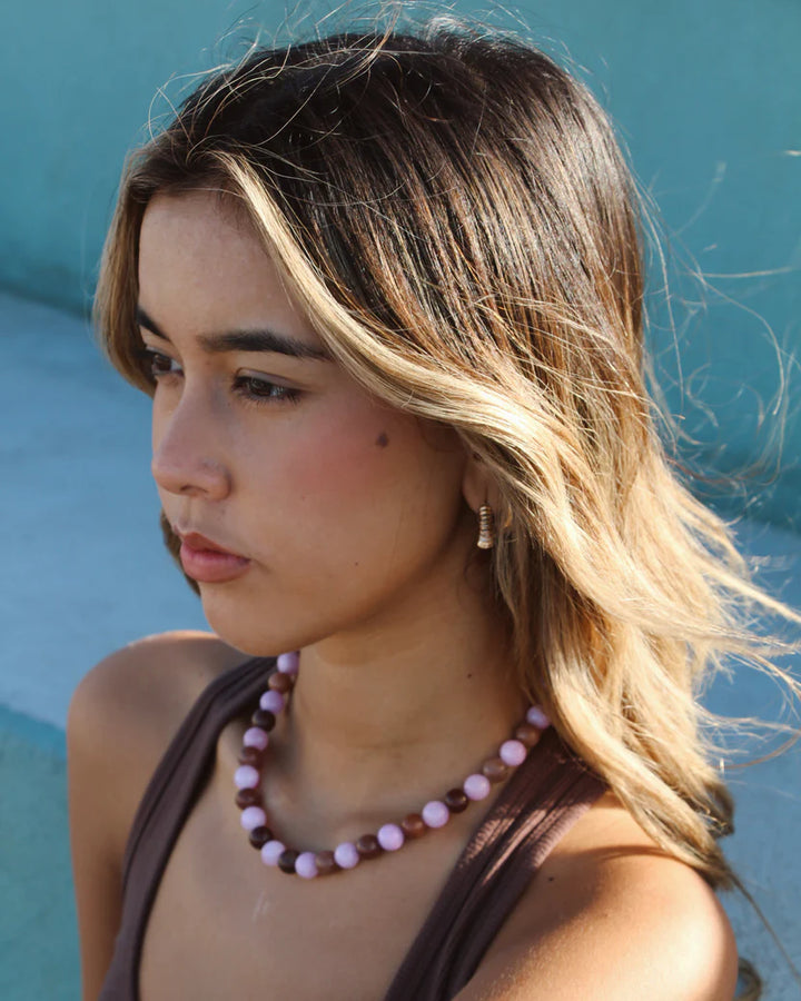 Nala Necklace