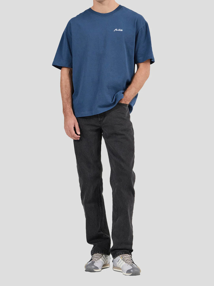 Bronco Jean - Blackburn
