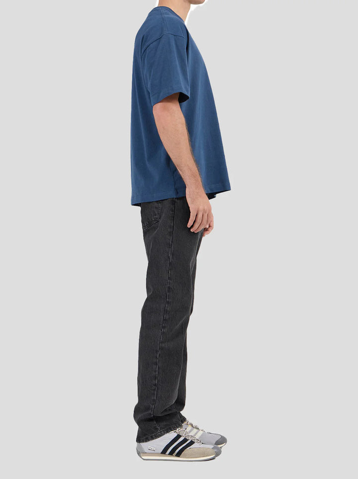 Bronco Jean - Blackburn