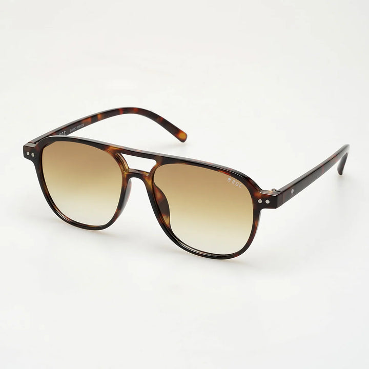 Dank - Tortoiseshell