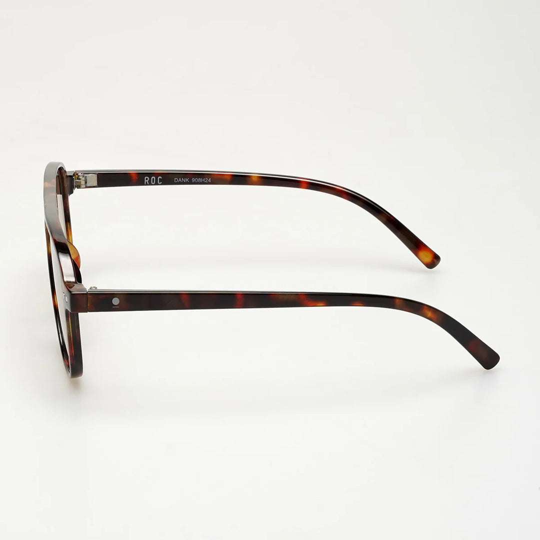 Dank - Tortoiseshell