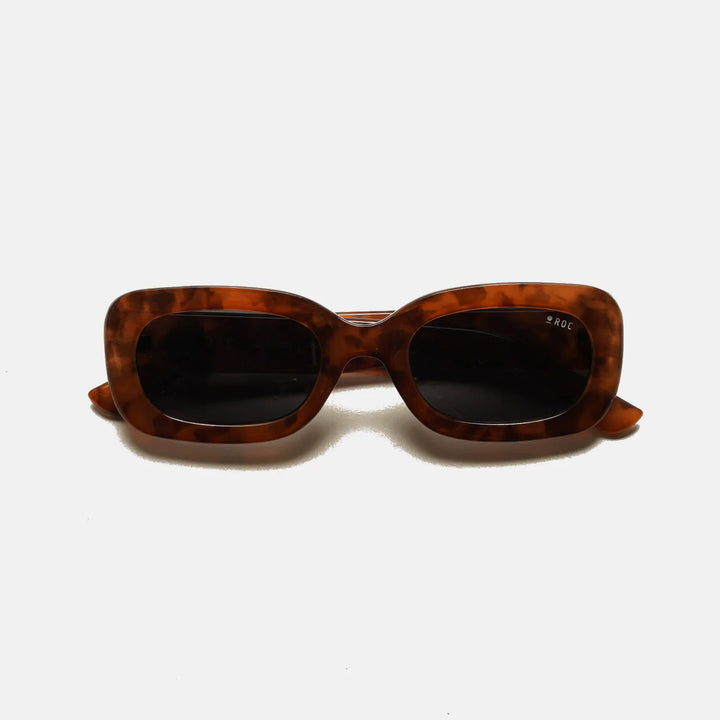 Lovey Dovey - Tortoiseshell