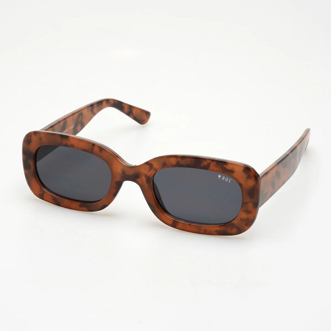 Lovey Dovey - Tortoiseshell