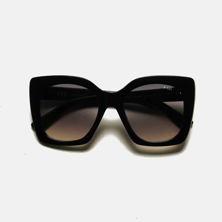 Airs - Black