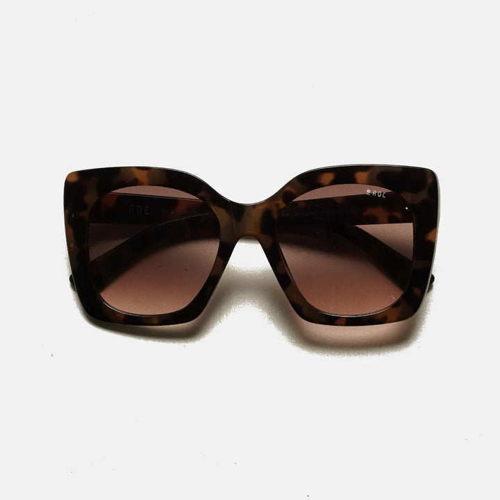 Airs - Tortoiseshell