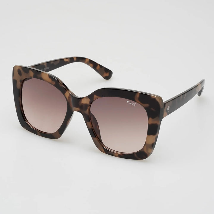 Airs - Tortoiseshell