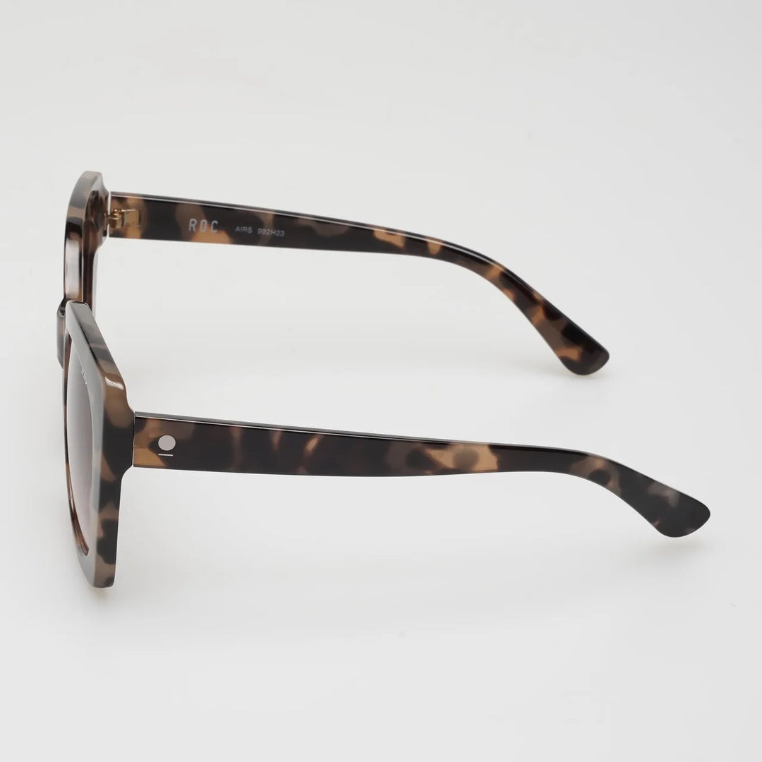 Airs - Tortoiseshell