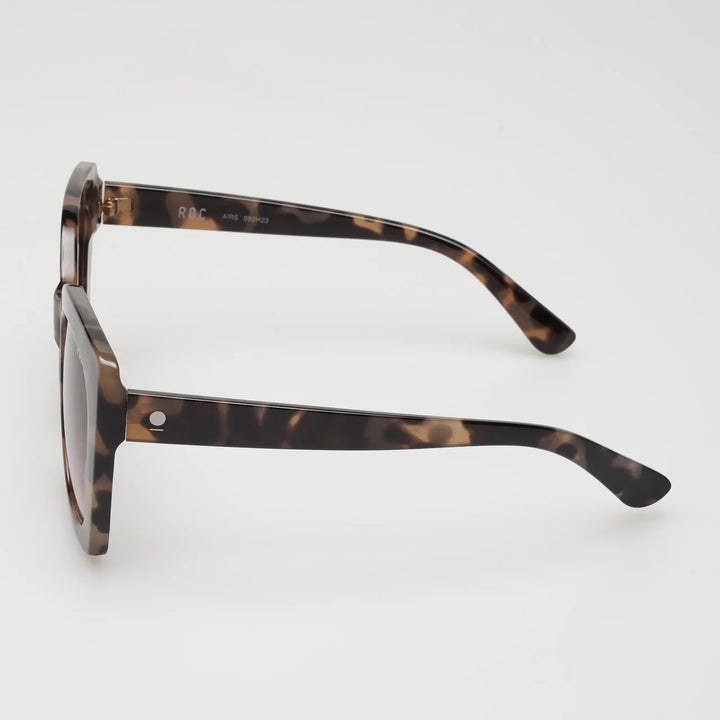 Airs - Tortoiseshell