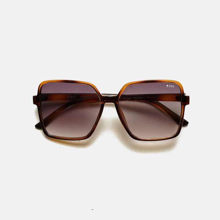 Being Yours - Tortoiseshell