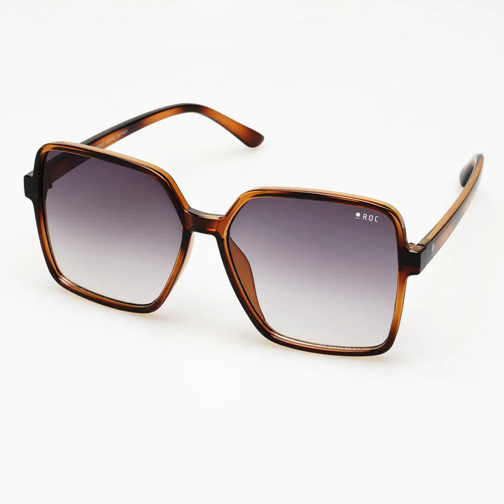 Being Yours - Tortoiseshell