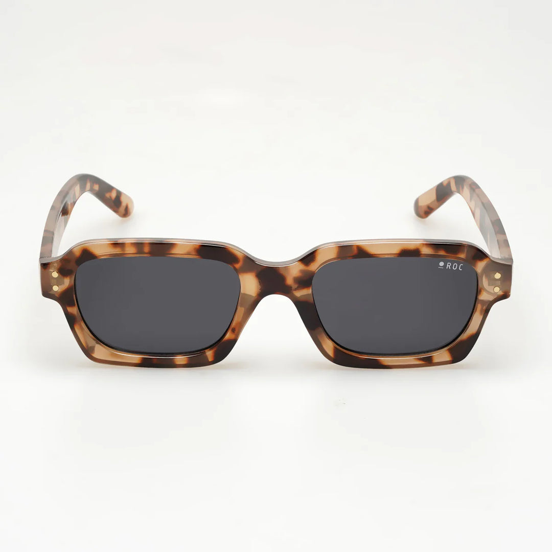 Bomb - Tortoiseshell