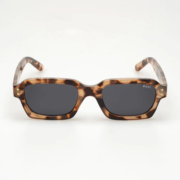 Bomb - Tortoiseshell