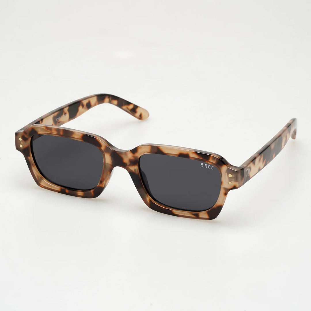 Bomb - Tortoiseshell