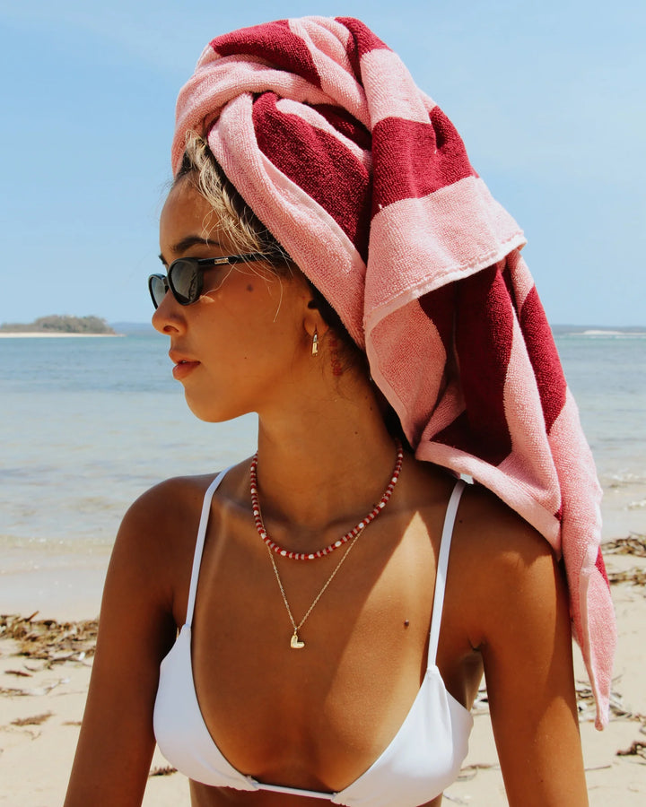 Tilly Necklace