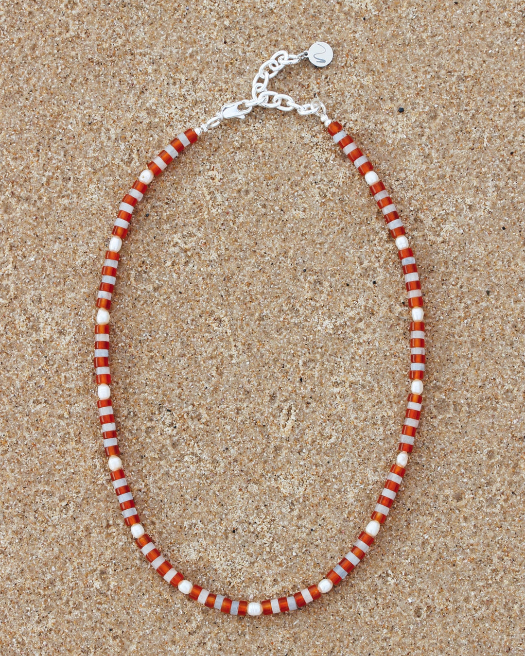 Tilly Necklace