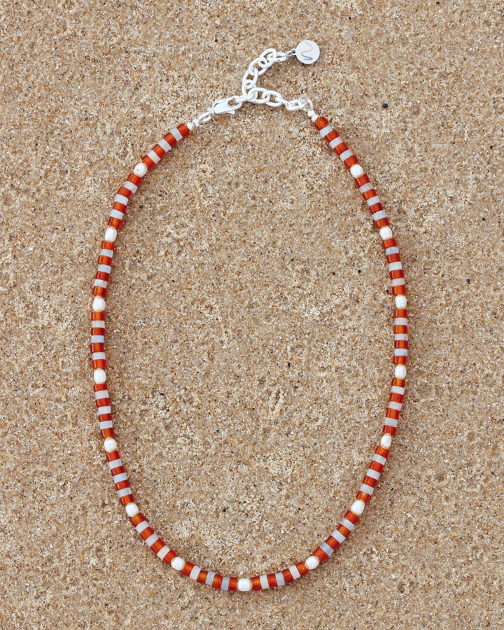 Tilly Necklace