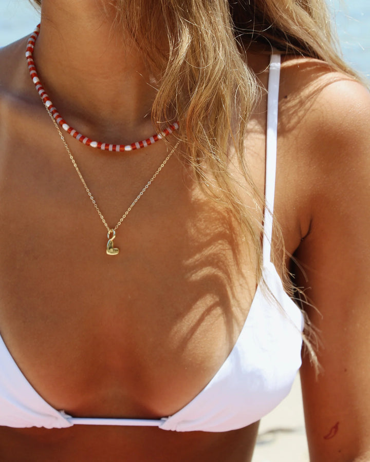 Tilly Necklace