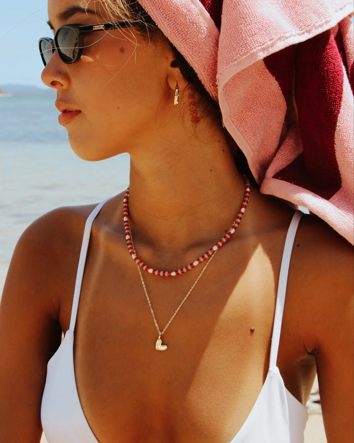 Tilly Necklace