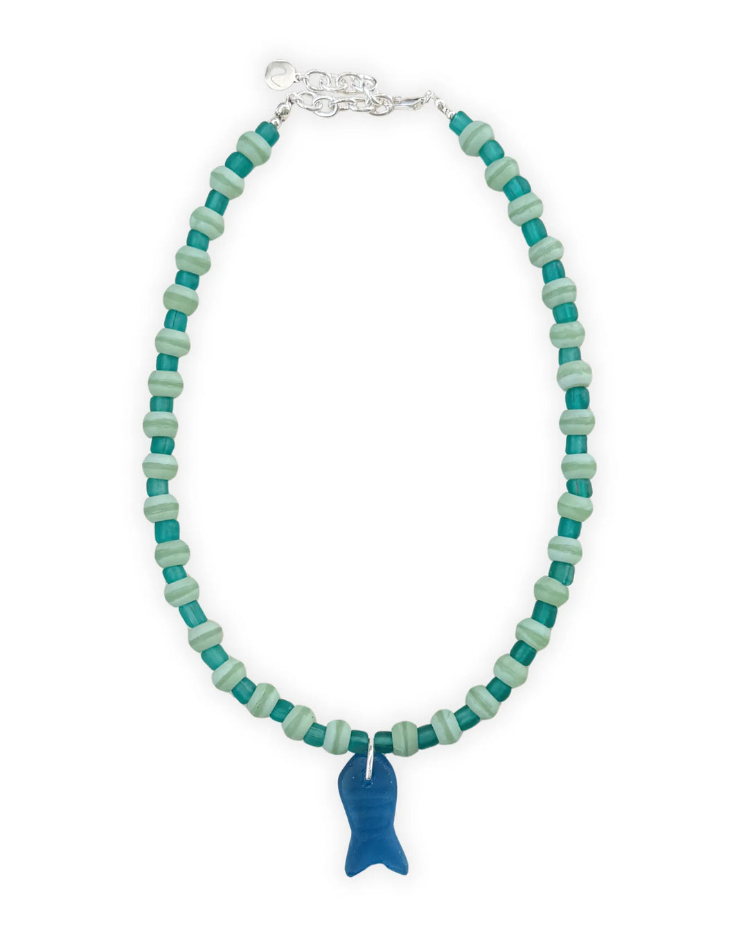 Nori Necklace