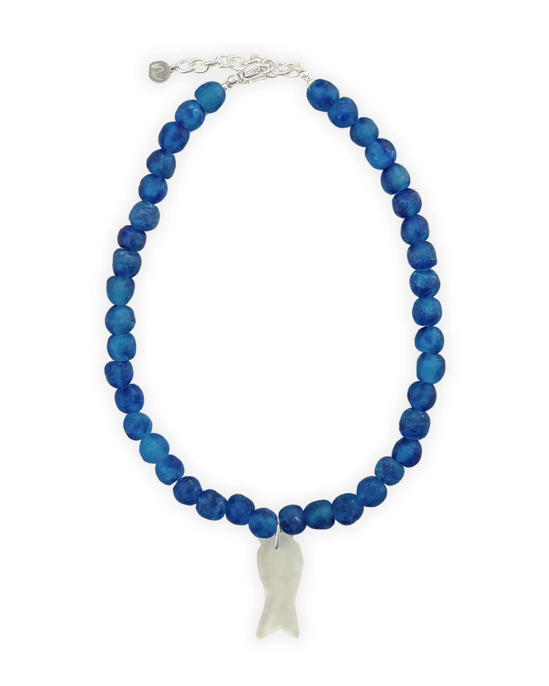 Kiki Necklace